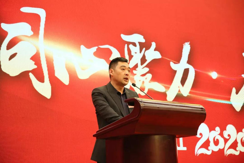 首页-UG全球视讯厅官方网站