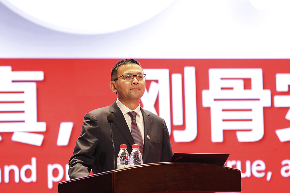 首页-UG全球视讯厅官方网站