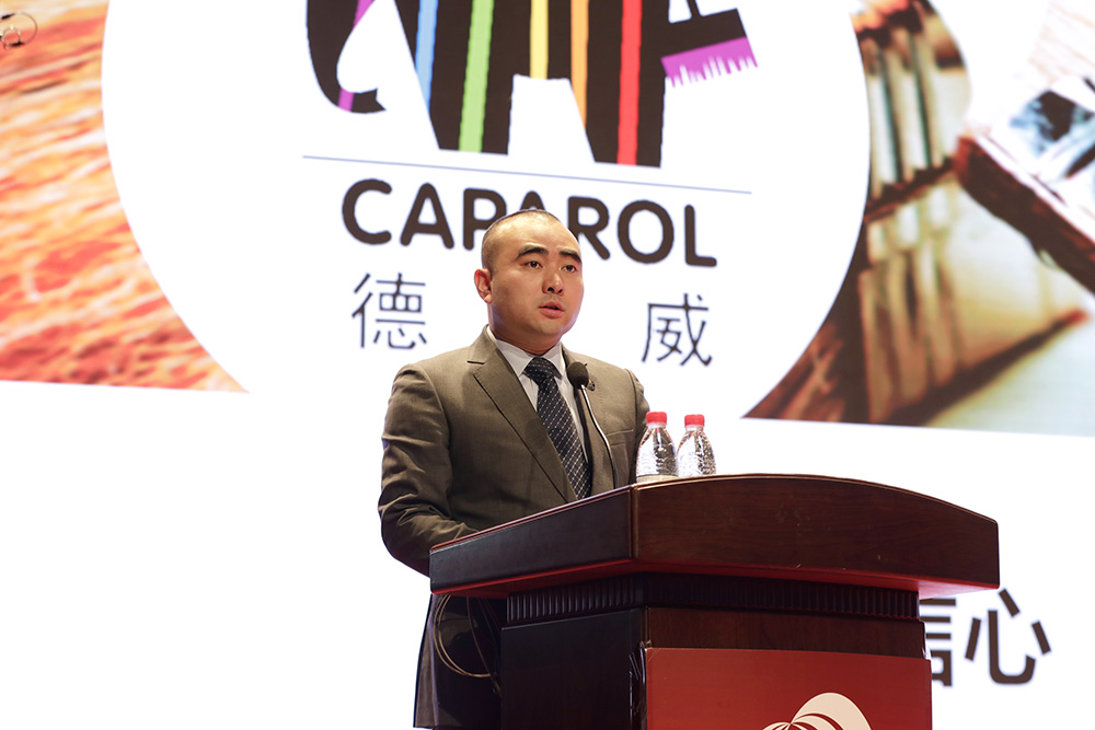 首页-UG全球视讯厅官方网站