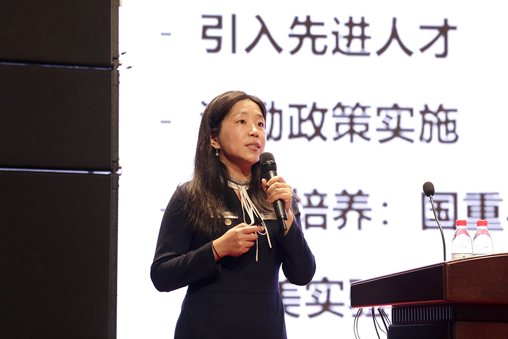 首页-UG全球视讯厅官方网站