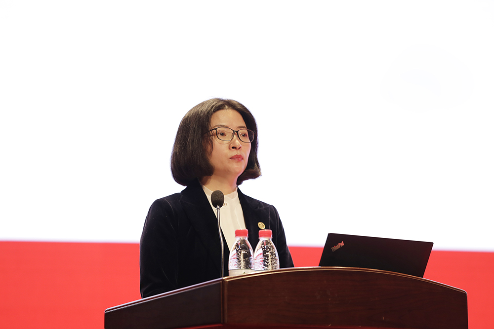 首页-UG全球视讯厅官方网站