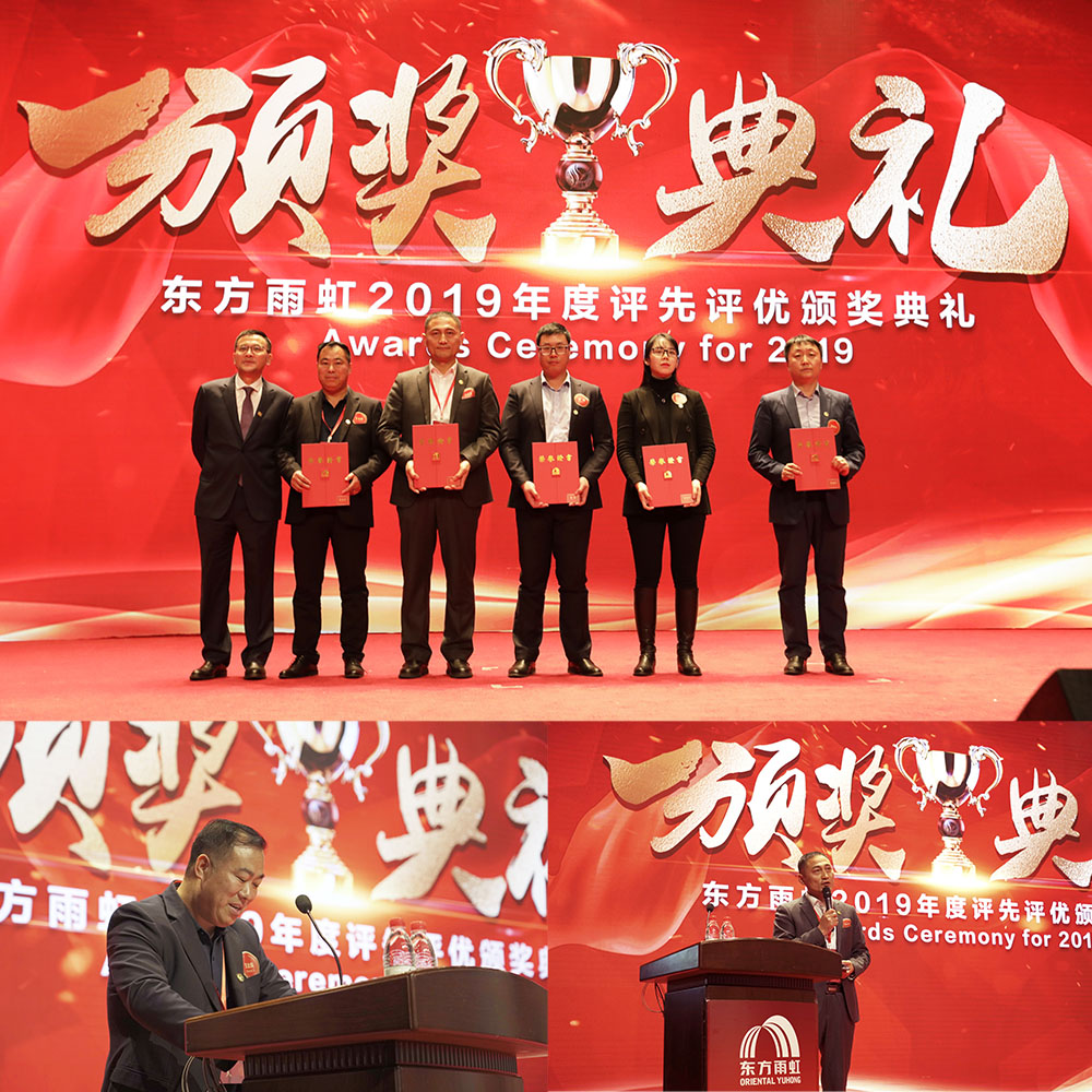 首页-UG全球视讯厅官方网站