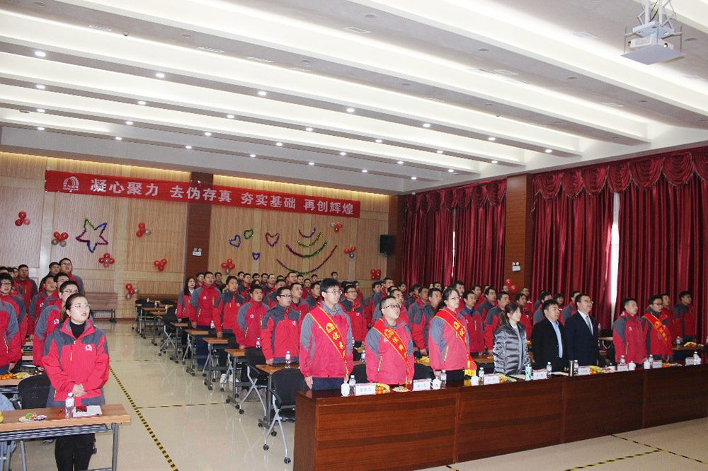 首页-UG全球视讯厅官方网站