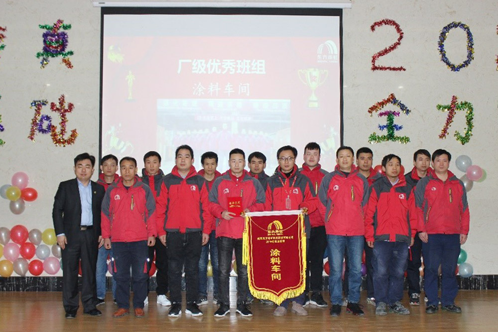 首页-UG全球视讯厅官方网站