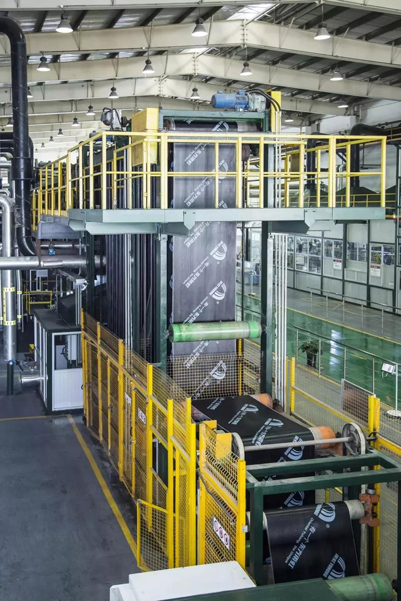 首页-UG全球视讯厅官方网站