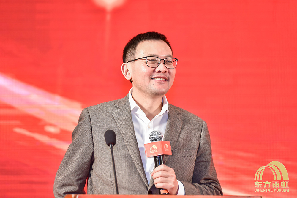 首页-UG全球视讯厅官方网站