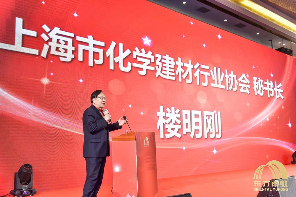 首页-UG全球视讯厅官方网站