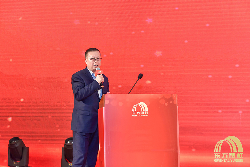 首页-UG全球视讯厅官方网站