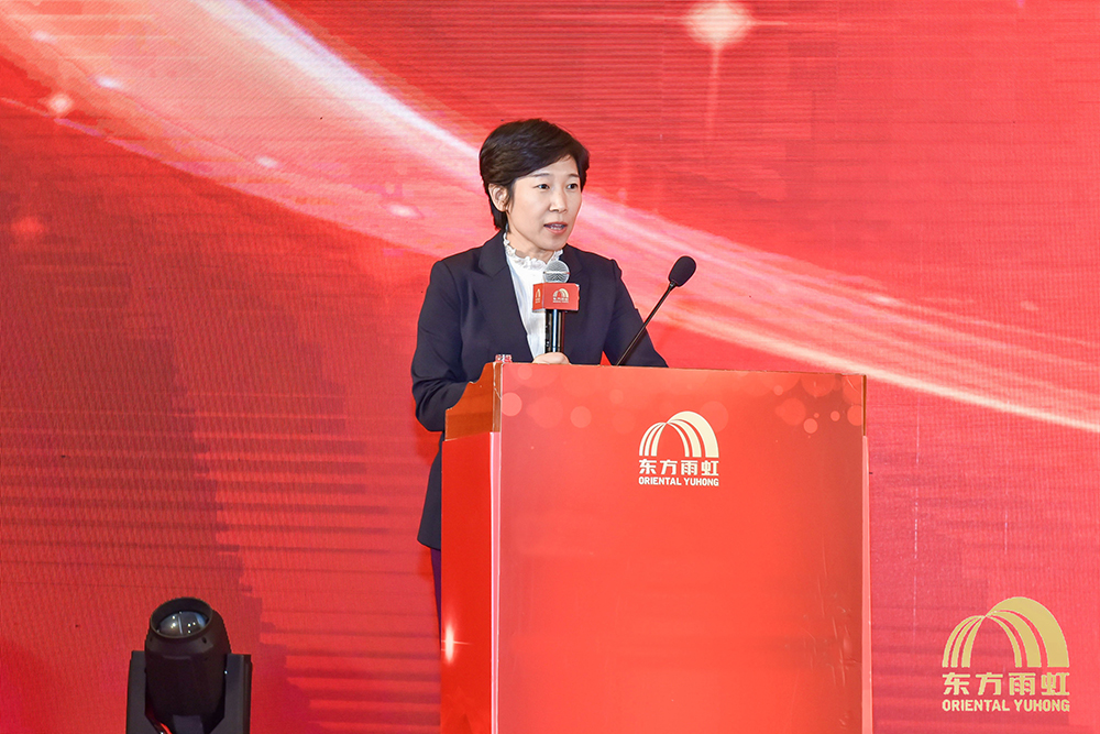 首页-UG全球视讯厅官方网站