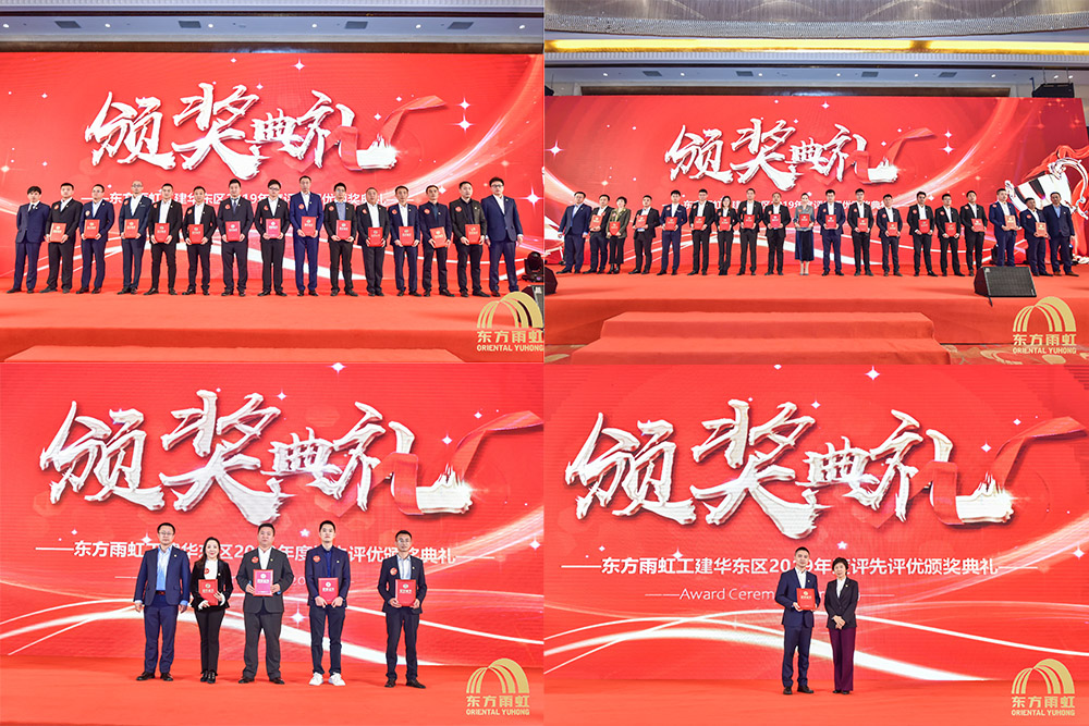 首页-UG全球视讯厅官方网站