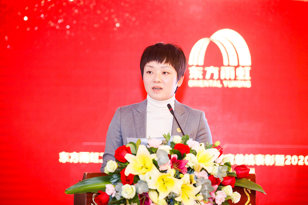 首页-UG全球视讯厅官方网站