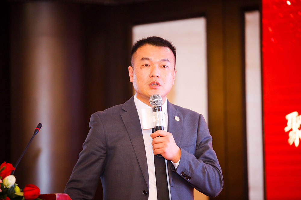 首页-UG全球视讯厅官方网站