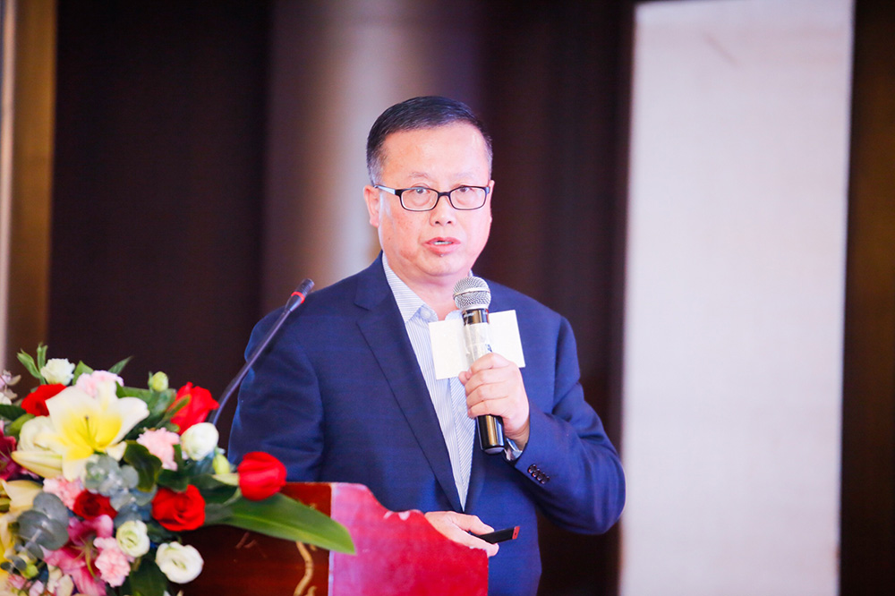 首页-UG全球视讯厅官方网站