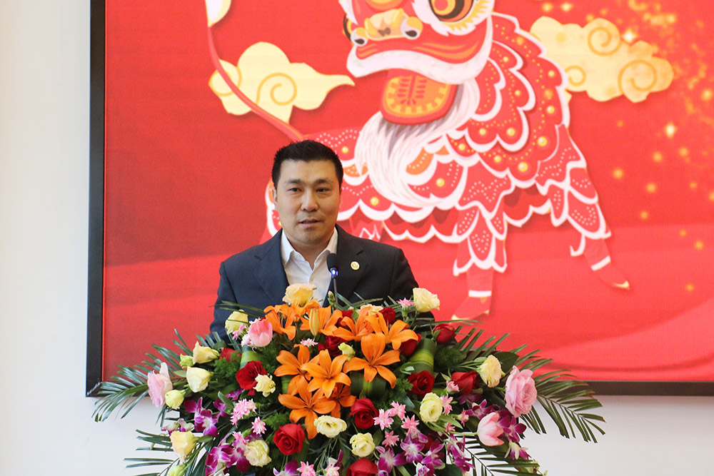 首页-UG全球视讯厅官方网站