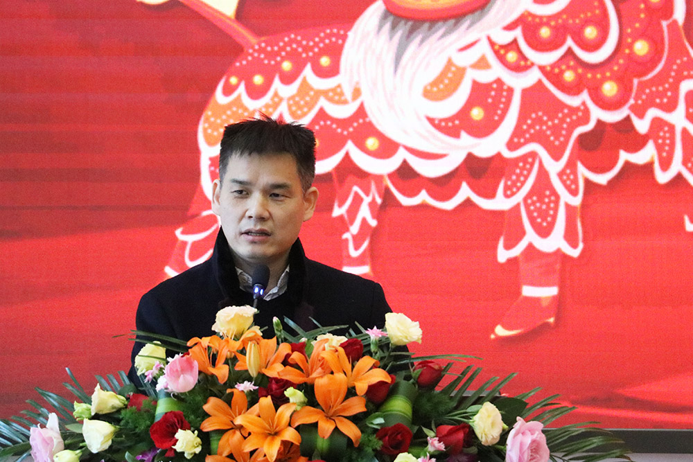 首页-UG全球视讯厅官方网站