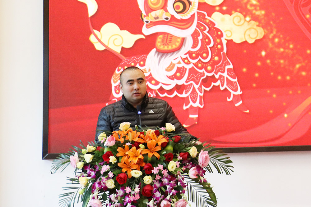 首页-UG全球视讯厅官方网站