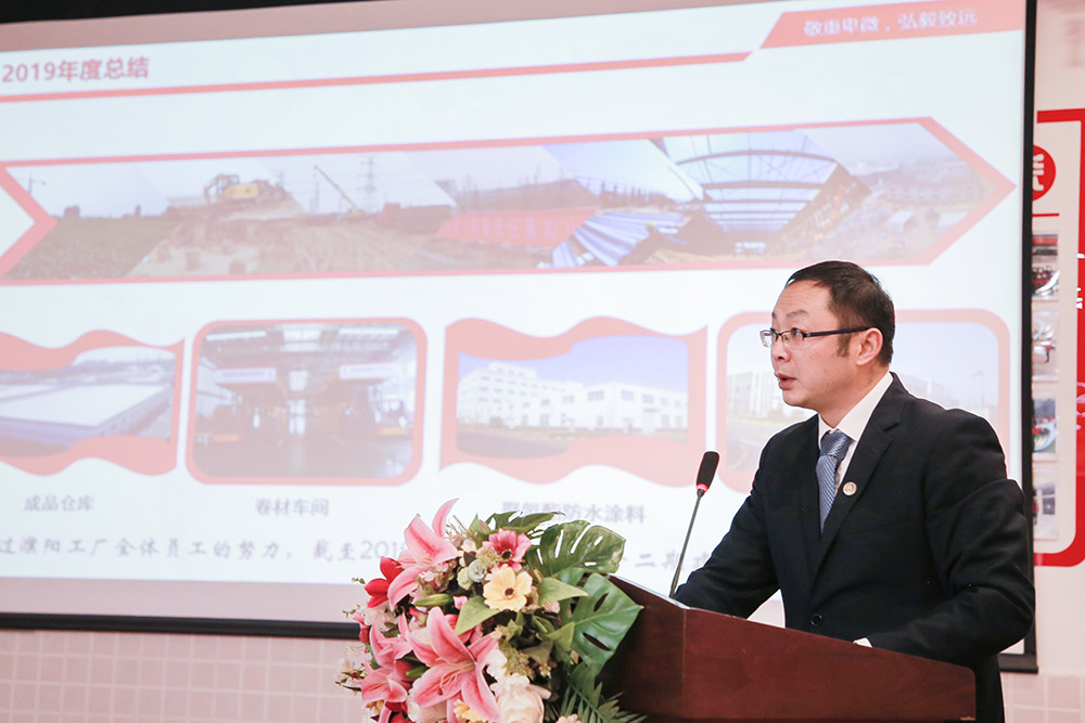 首页-UG全球视讯厅官方网站