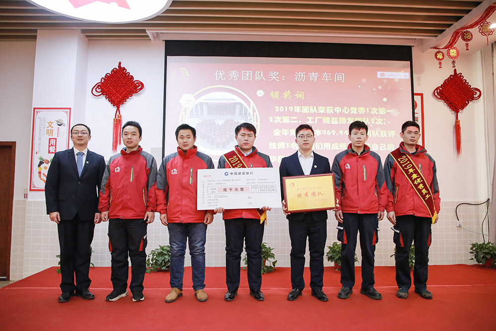 首页-UG全球视讯厅官方网站