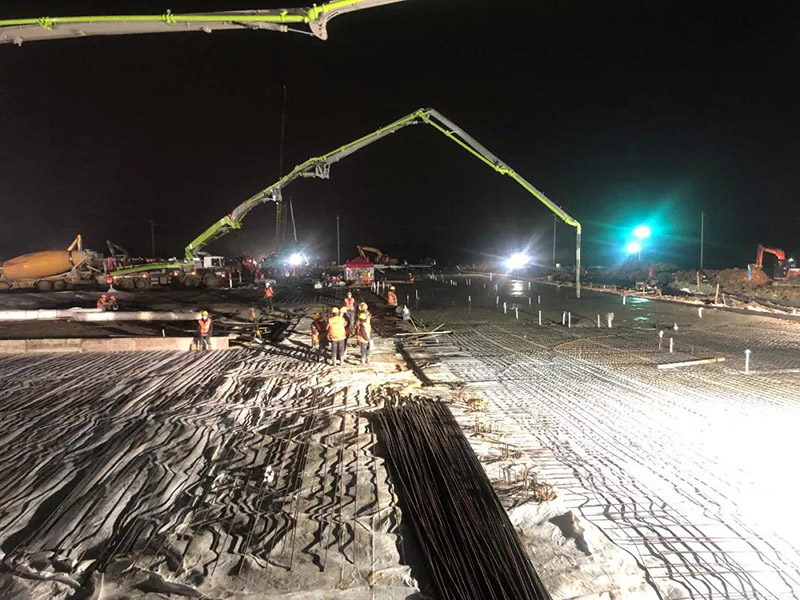 首页-UG全球视讯厅官方网站