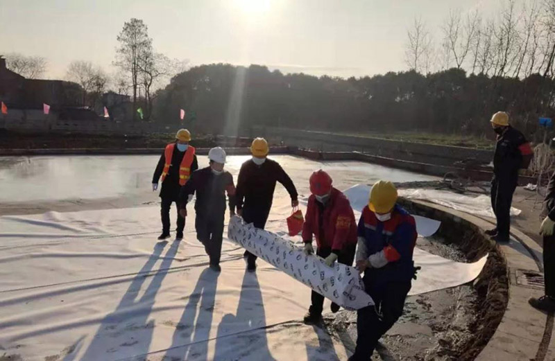 首页-UG全球视讯厅官方网站