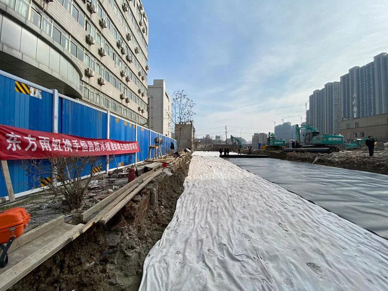 首页-UG全球视讯厅官方网站