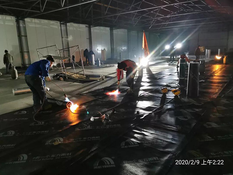 首页-UG全球视讯厅官方网站