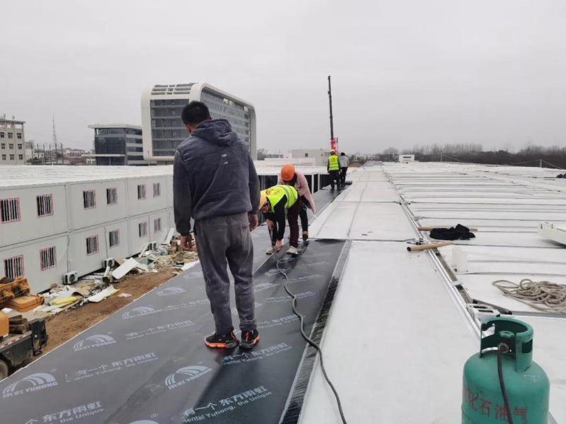 首页-UG全球视讯厅官方网站