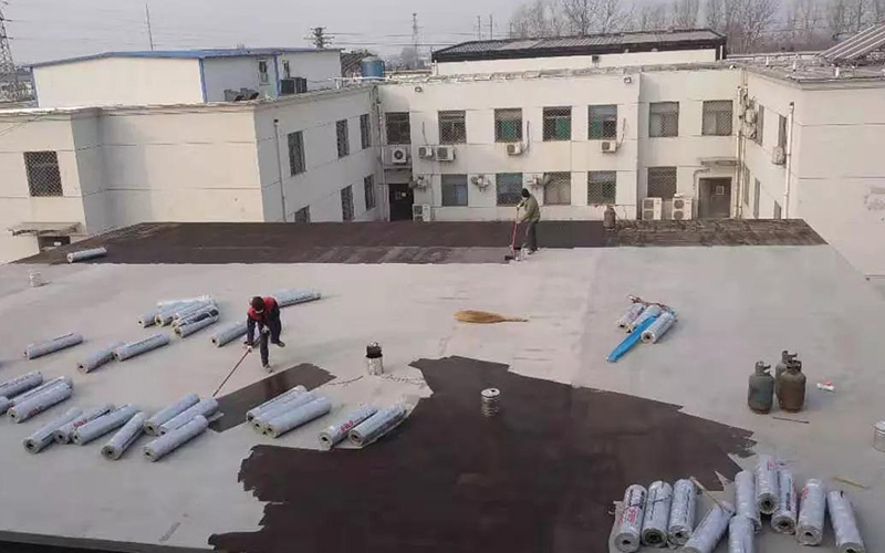 首页-UG全球视讯厅官方网站