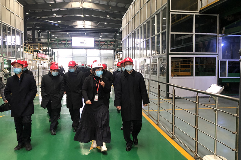 首页-UG全球视讯厅官方网站