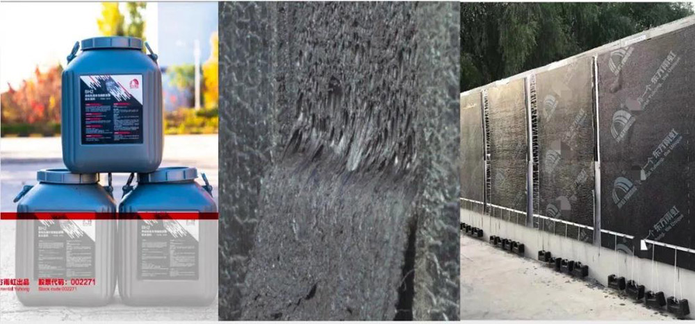 首页-UG全球视讯厅官方网站