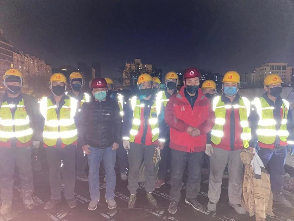 首页-UG全球视讯厅官方网站