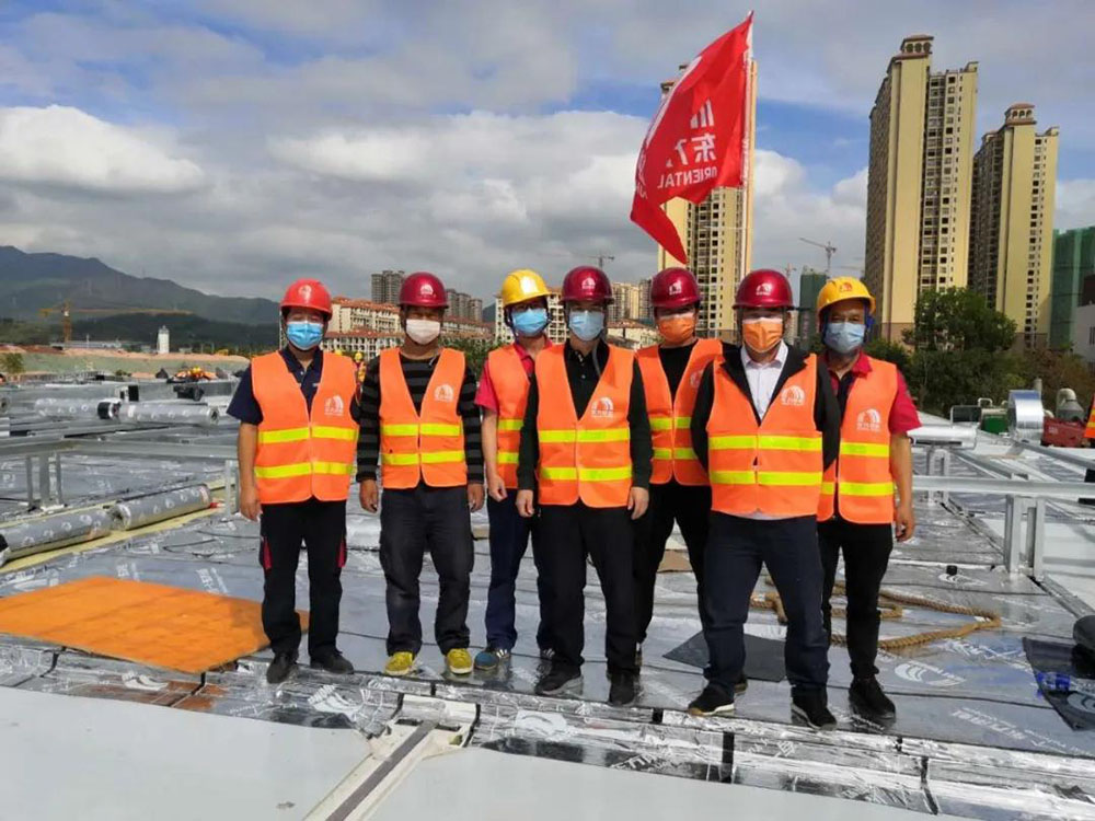 首页-UG全球视讯厅官方网站