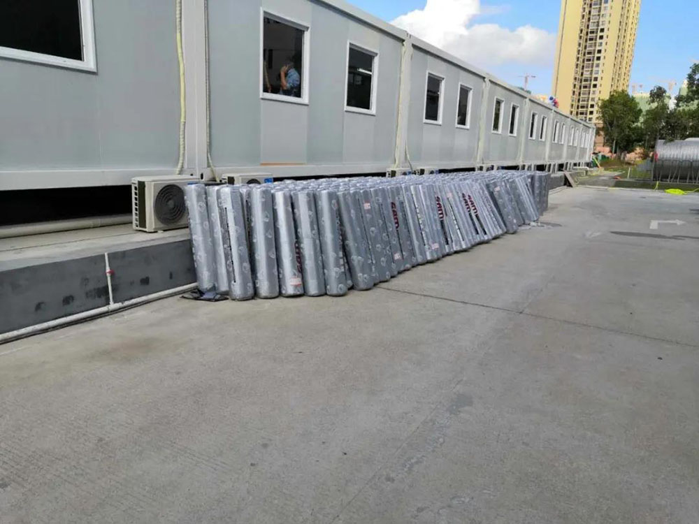 首页-UG全球视讯厅官方网站