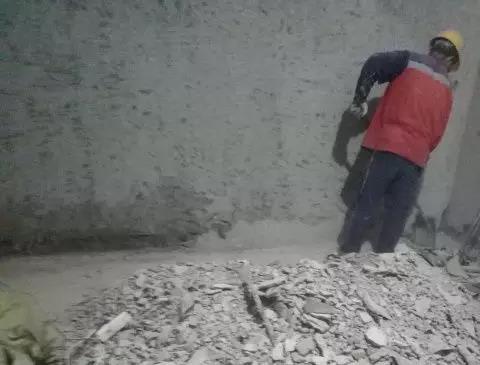 首页-UG全球视讯厅官方网站