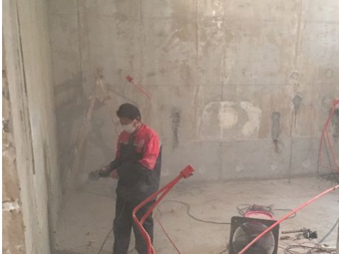 首页-UG全球视讯厅官方网站