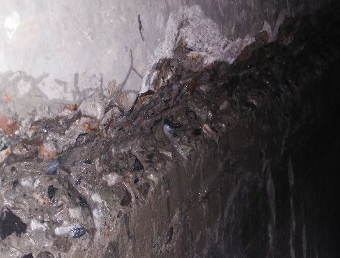 首页-UG全球视讯厅官方网站