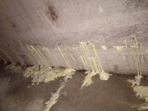 首页-UG全球视讯厅官方网站