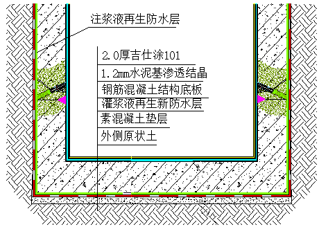 首页-UG全球视讯厅官方网站