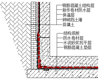 首页-UG全球视讯厅官方网站