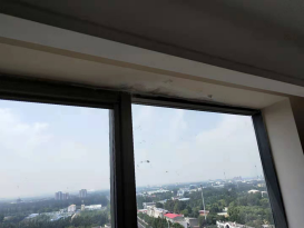 首页-UG全球视讯厅官方网站