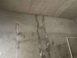 首页-UG全球视讯厅官方网站