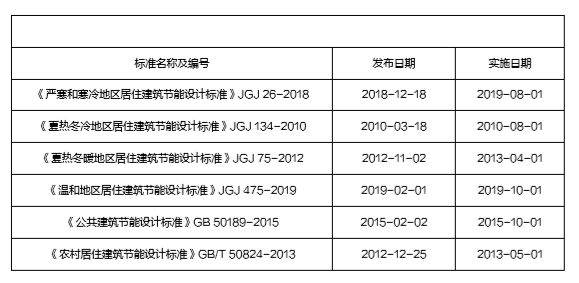首页-UG全球视讯厅官方网站