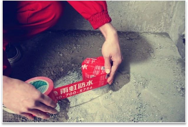 首页-UG全球视讯厅官方网站