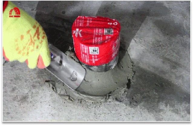 首页-UG全球视讯厅官方网站