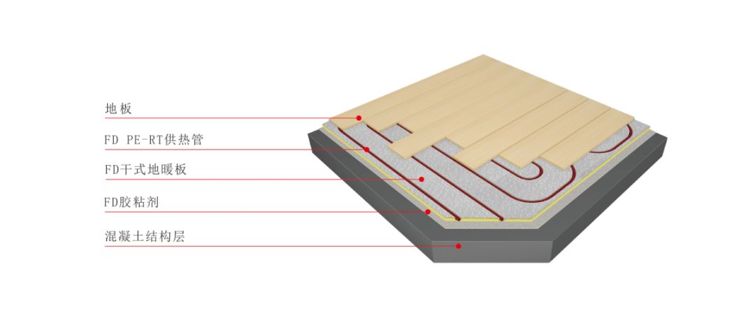 首页-UG全球视讯厅官方网站