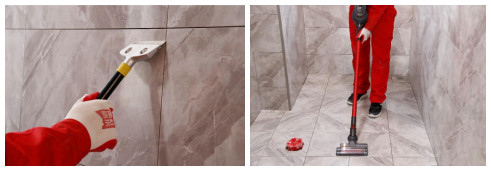 首页-UG全球视讯厅官方网站