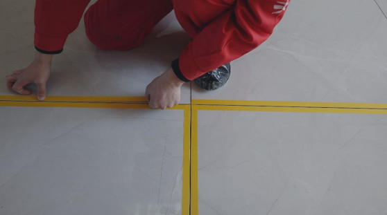 首页-UG全球视讯厅官方网站