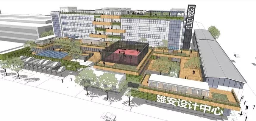 首页-UG全球视讯厅官方网站