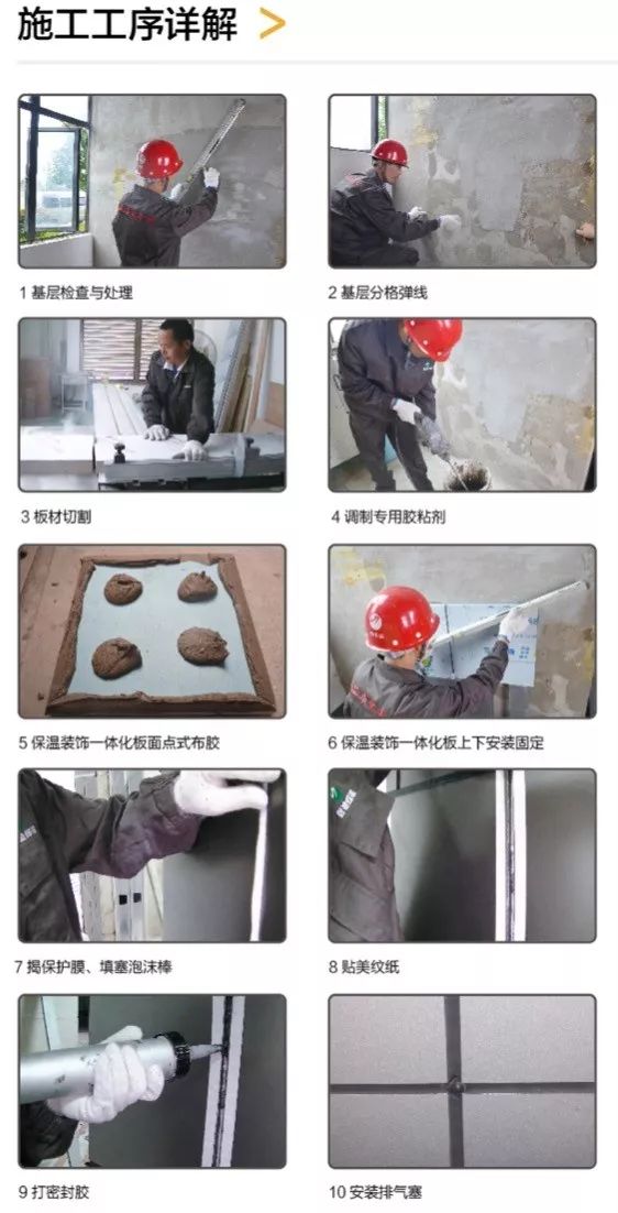 首页-UG全球视讯厅官方网站