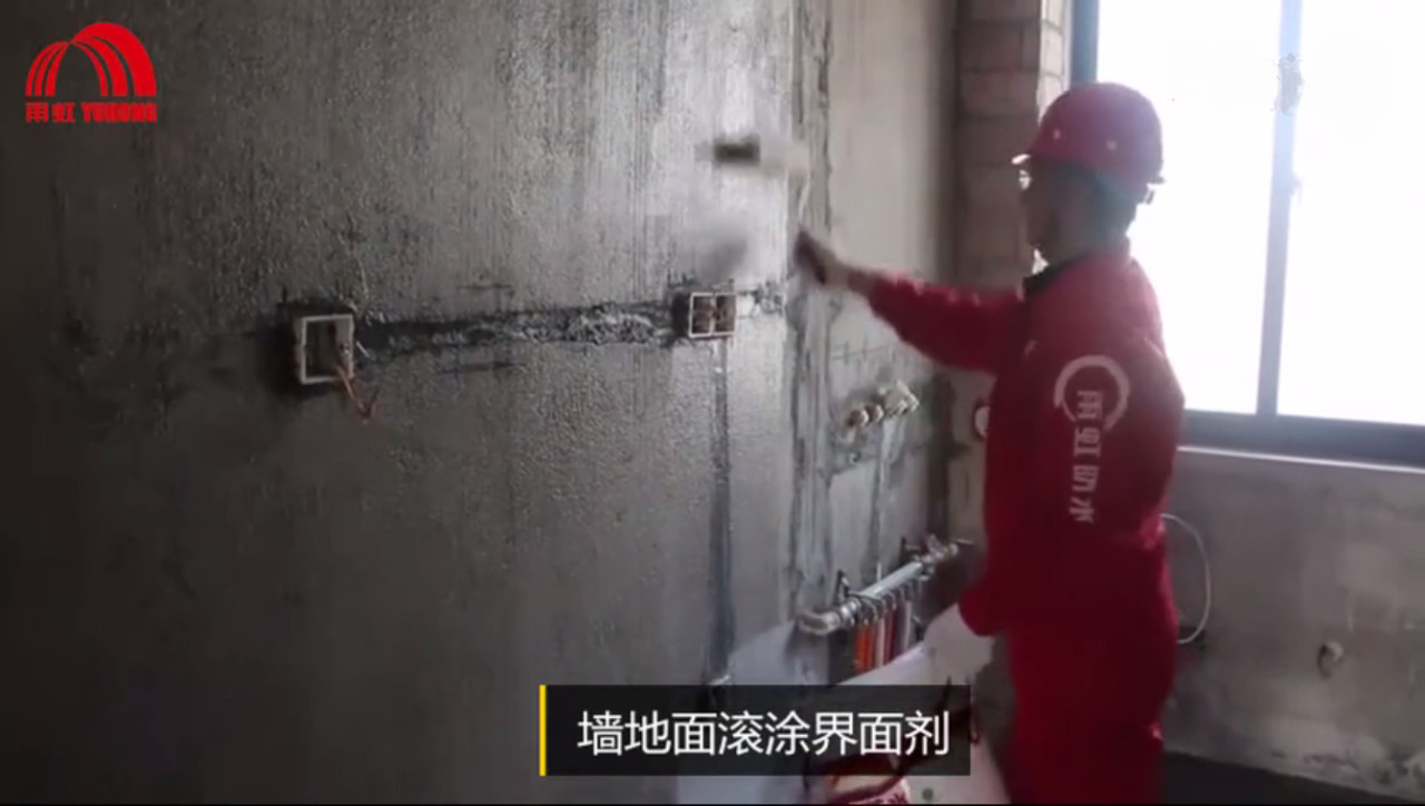 首页-UG全球视讯厅官方网站